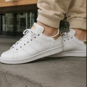Adidas Stan Smith US SZ 7